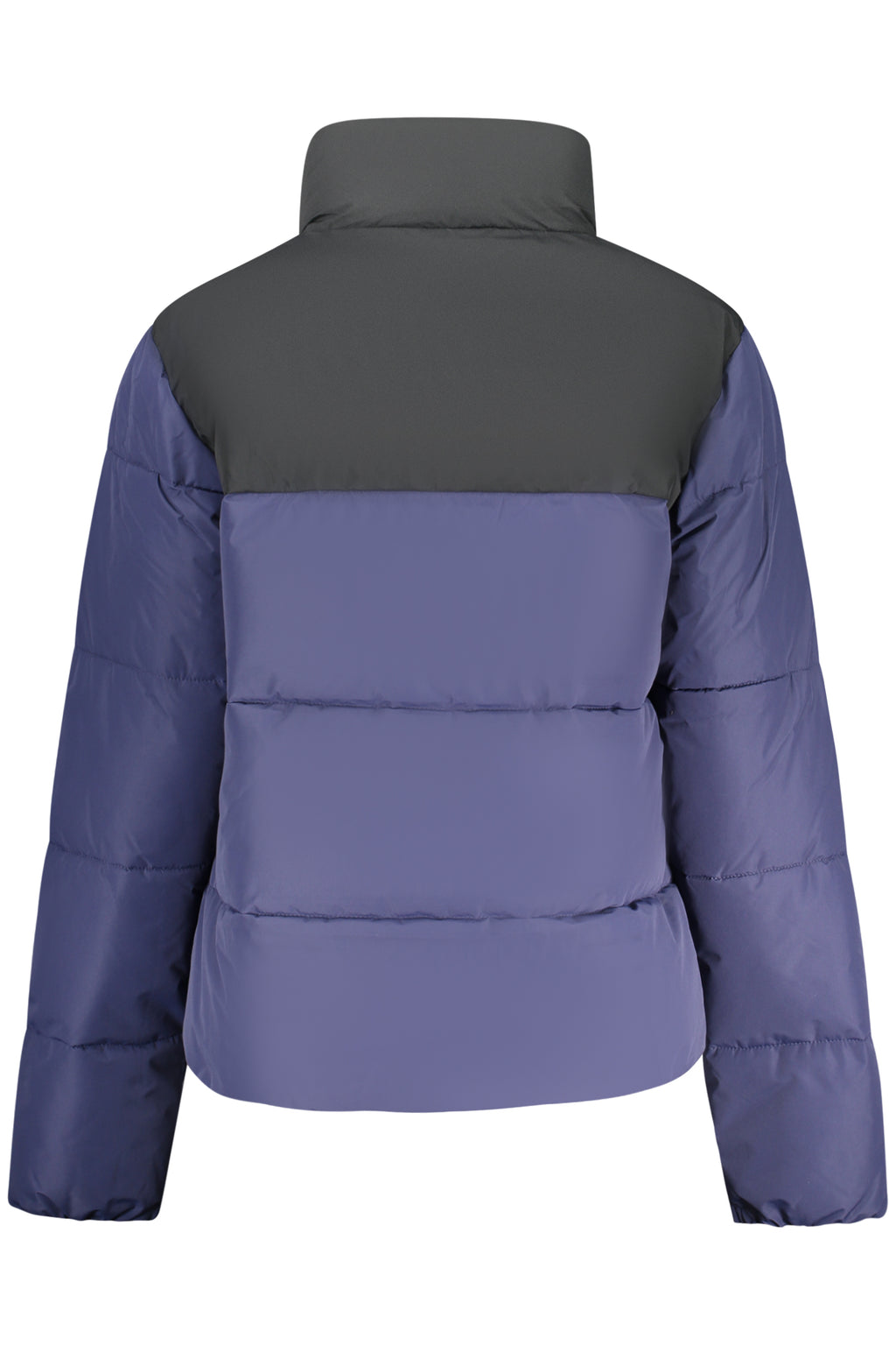 NORWAY 1963 Abrigos y Chaquetas Mujer Azul