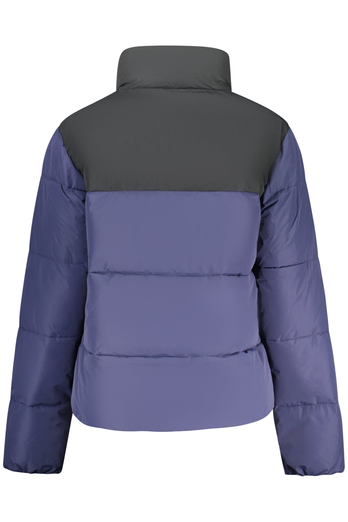 NORWAY 1963 Abrigos y Chaquetas Mujer Azul