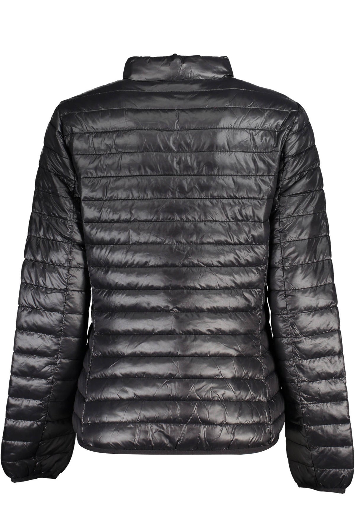 NORWAY 1963 Abrigos y Chaquetas Mujer Negro