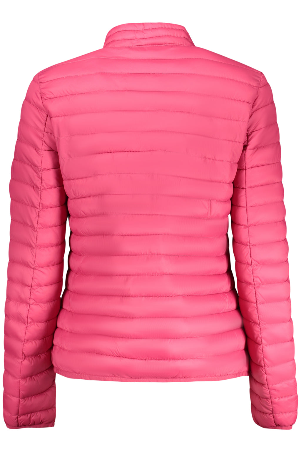 CHAQUETA ROSA DE MUJER DE NORUEGA, 1963