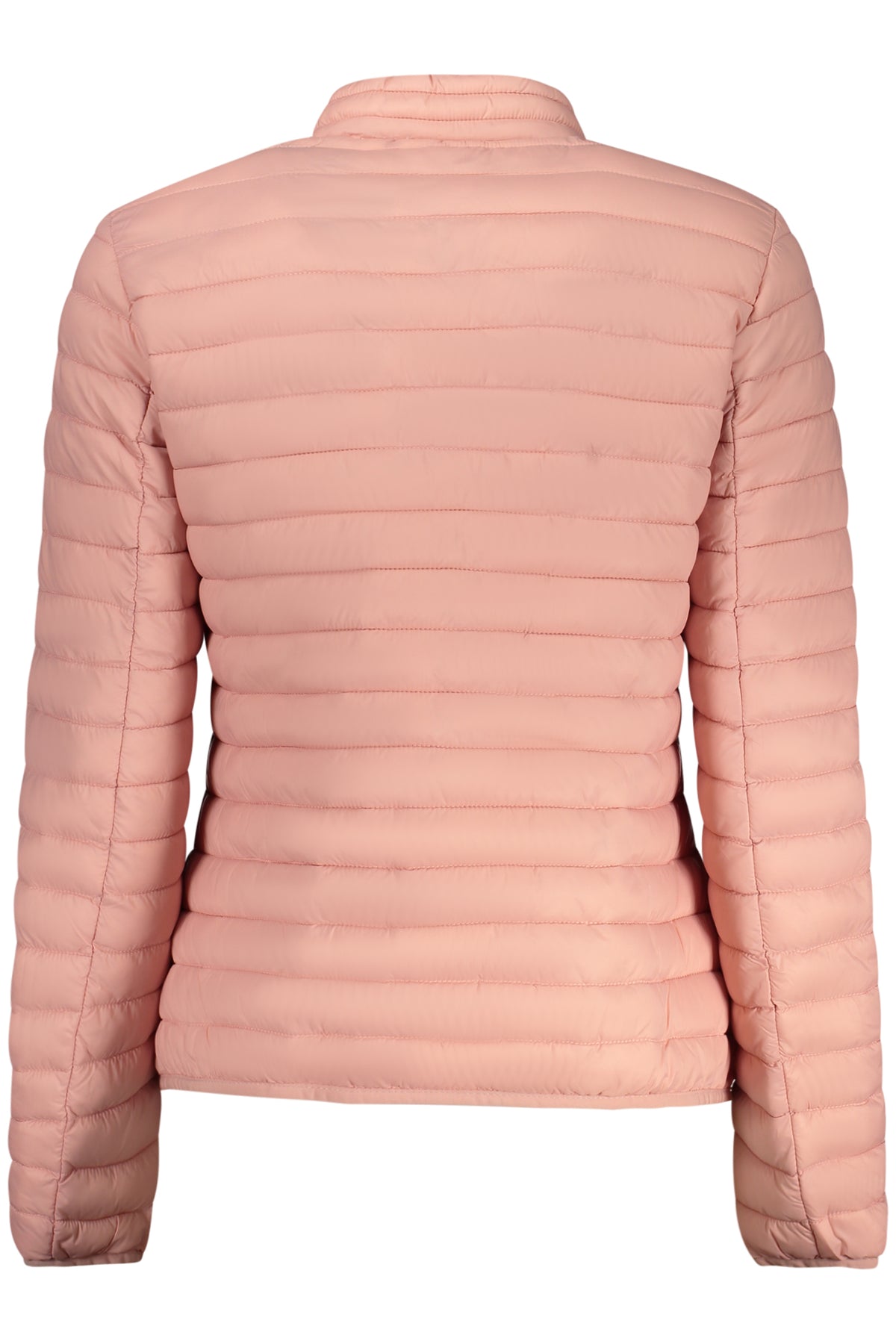 NORWAY 1963 Abrigos y Chaquetas Mujer Rosa