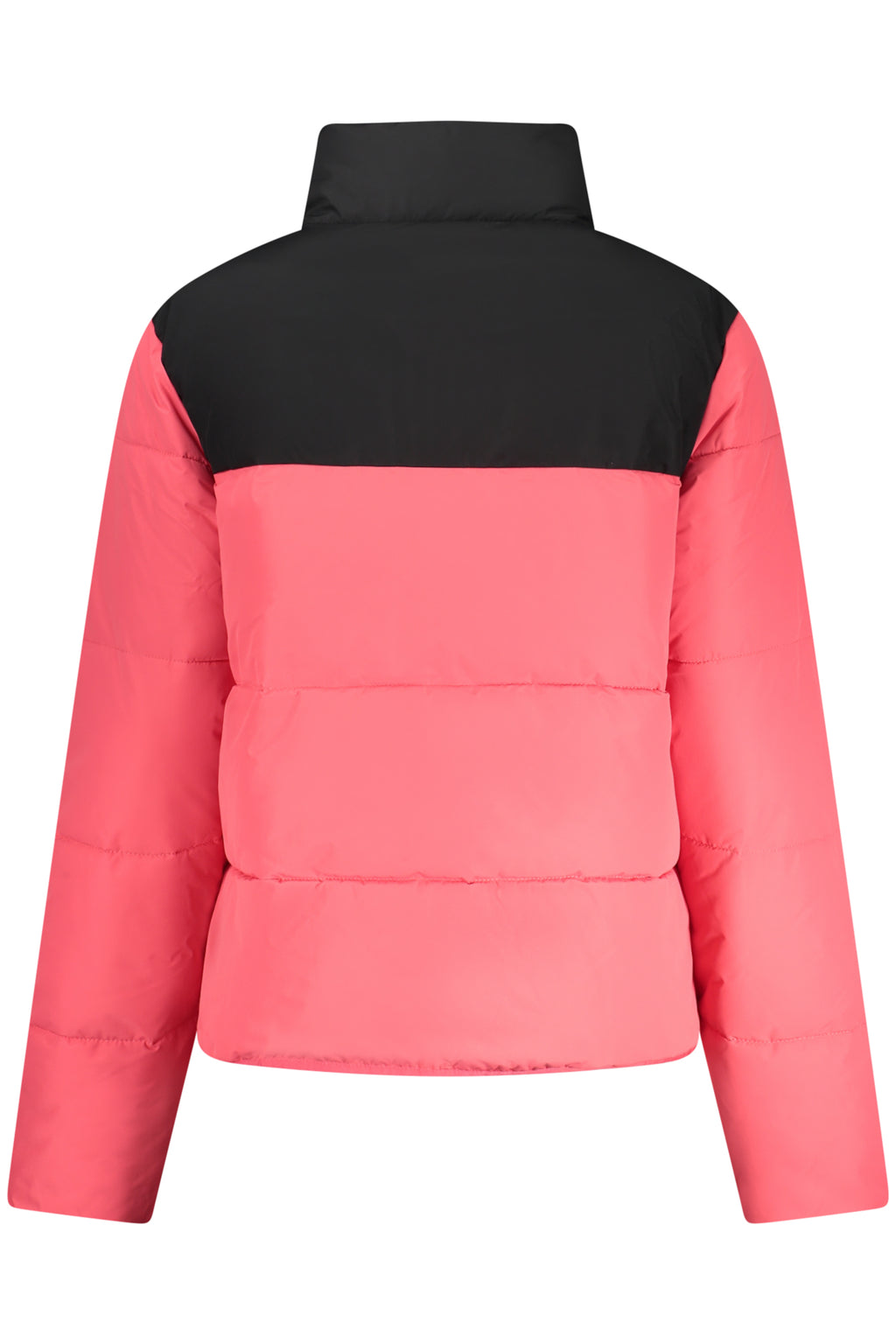 CHAQUETA ROSA DE MUJER DE NORUEGA, 1963