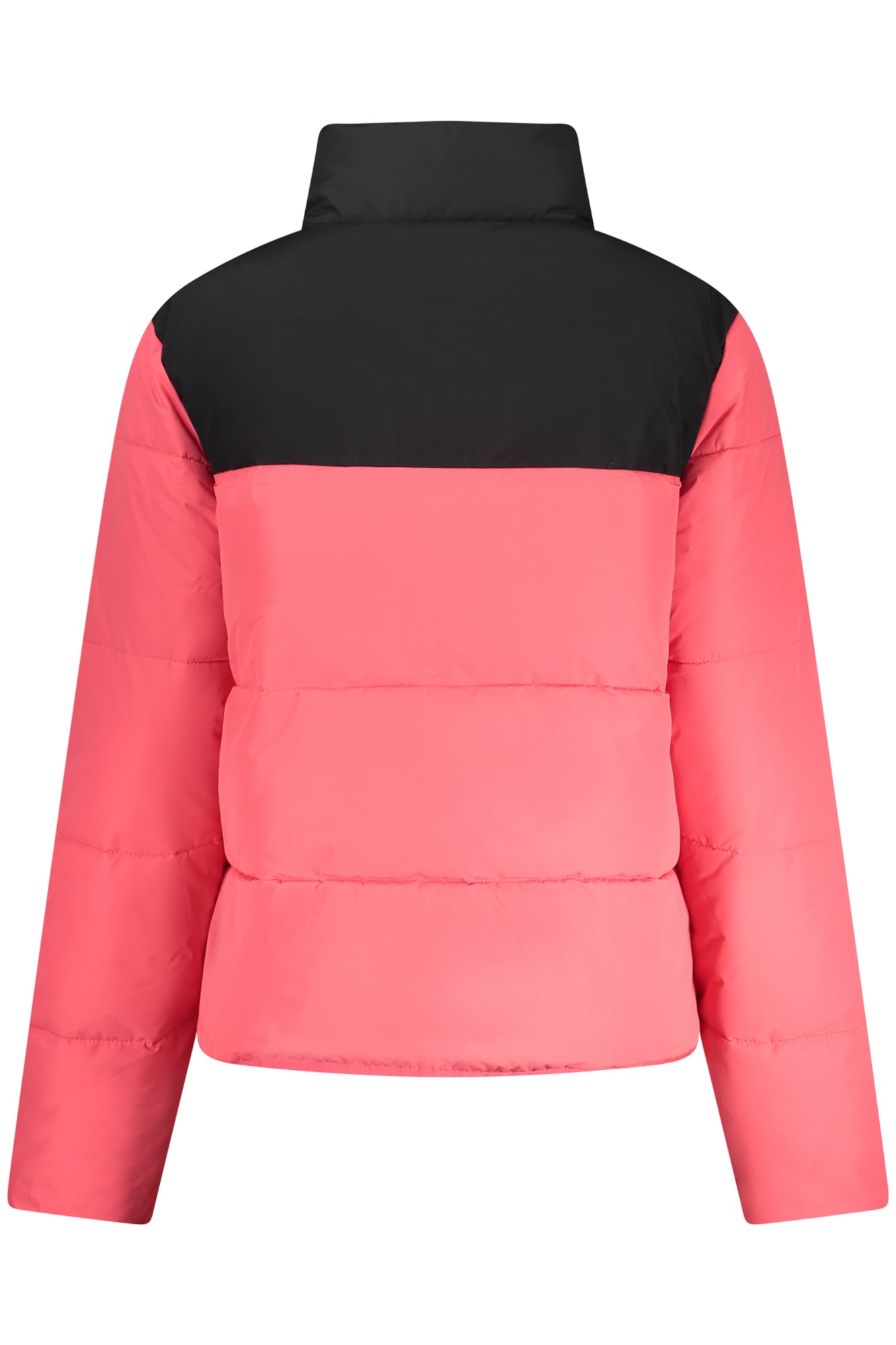CHAQUETA ROSA DE MUJER DE NORUEGA, 1963