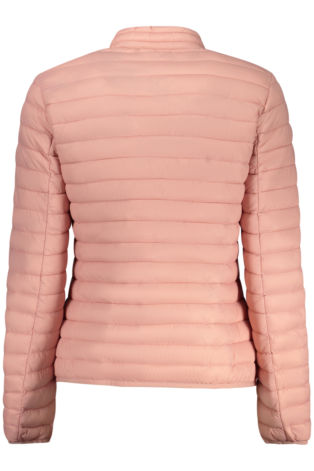 NORWAY 1963 Abrigos y Chaquetas Mujer Rosa