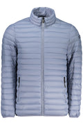 NORWEGEN 1963 WEISSER DAMENPULLOVER