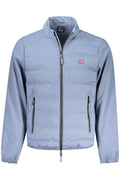 CHAQUETA AZUL DE HOMBRE DE NORUEGA 1963