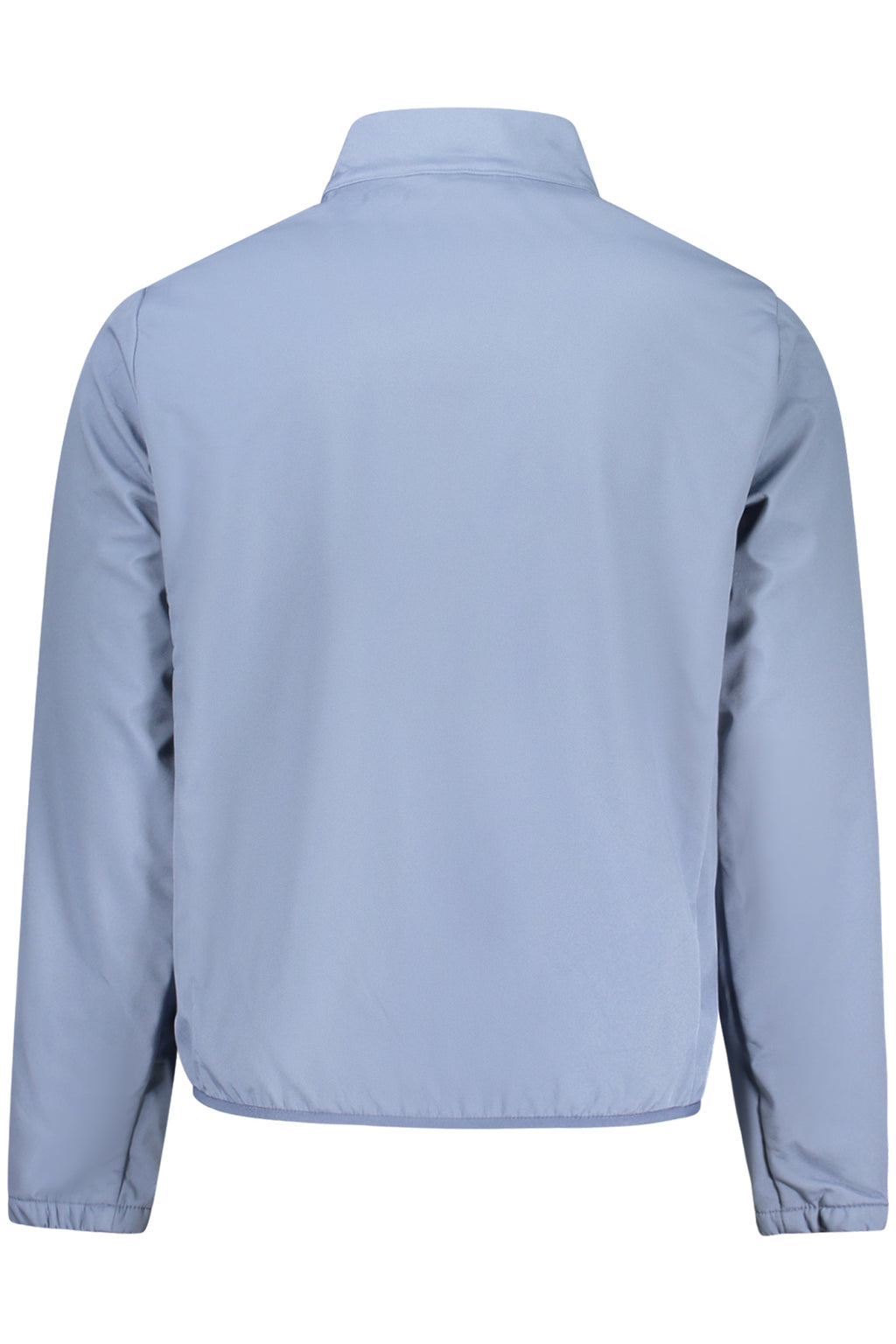CHAQUETA AZUL DE HOMBRE DE NORUEGA 1963