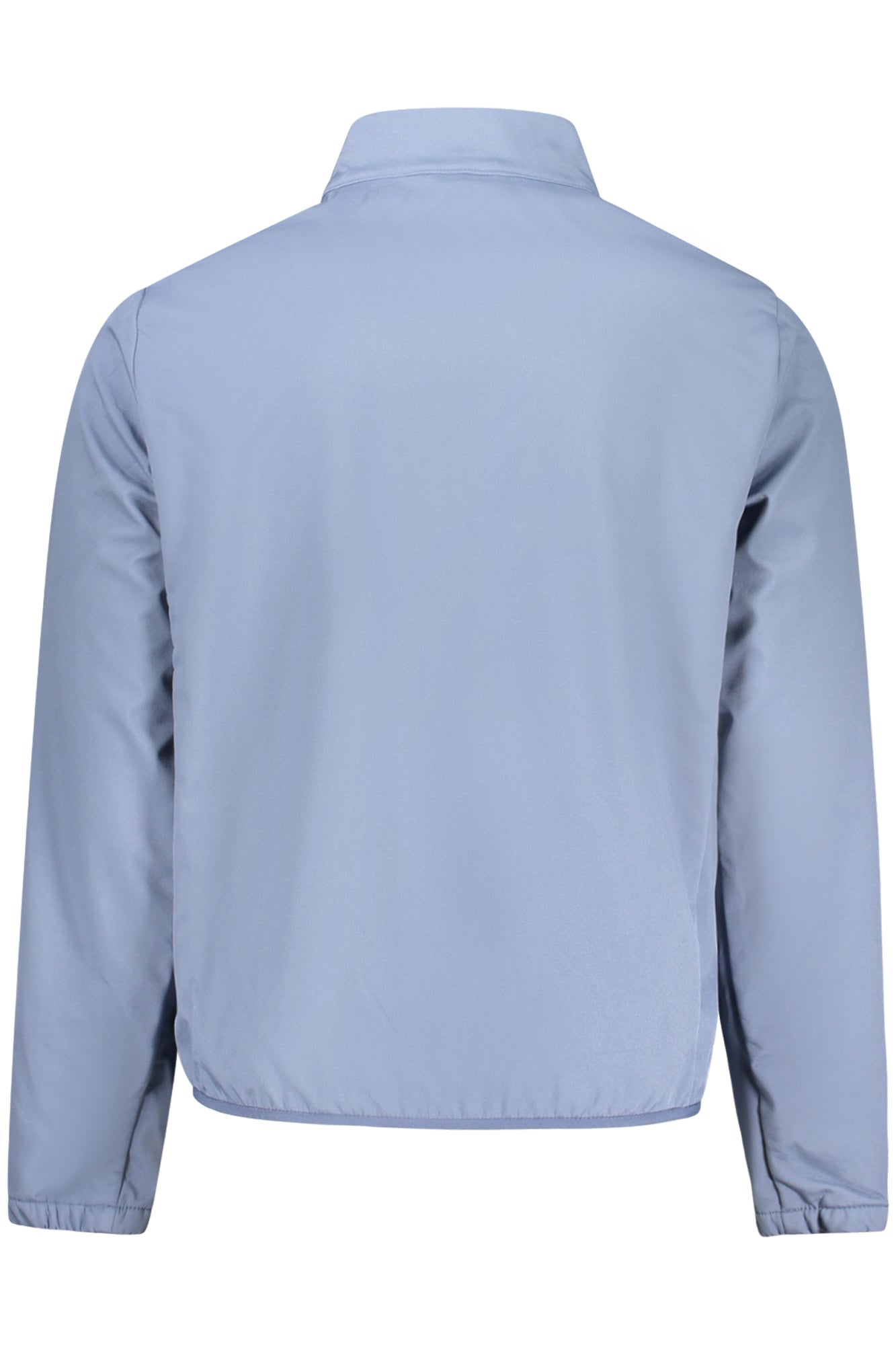 CHAQUETA AZUL DE HOMBRE DE NORUEGA 1963