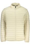CHAQUETA BEIGE PARA HOMBRE DE NORUEGA 1963