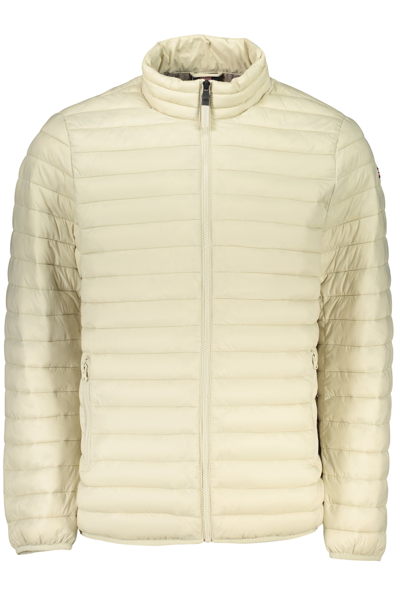 CHAQUETA BEIGE PARA HOMBRE DE NORUEGA 1963