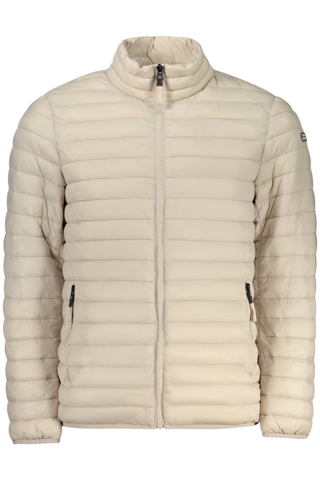 NORWAY 1963 Abrigos y Chaquetas Hombre Beige