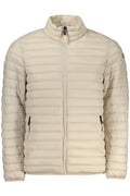 NORWAY 1963 Abrigos y Chaquetas Hombre Beige