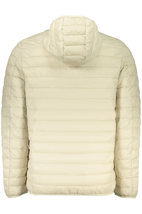 ""giubbotti e giacche"" Beige