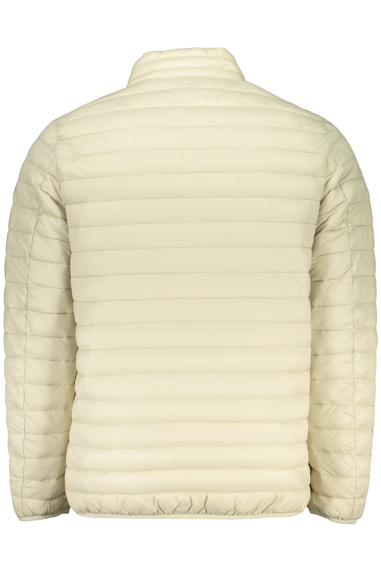 CHAQUETA BEIGE PARA HOMBRE DE NORUEGA 1963