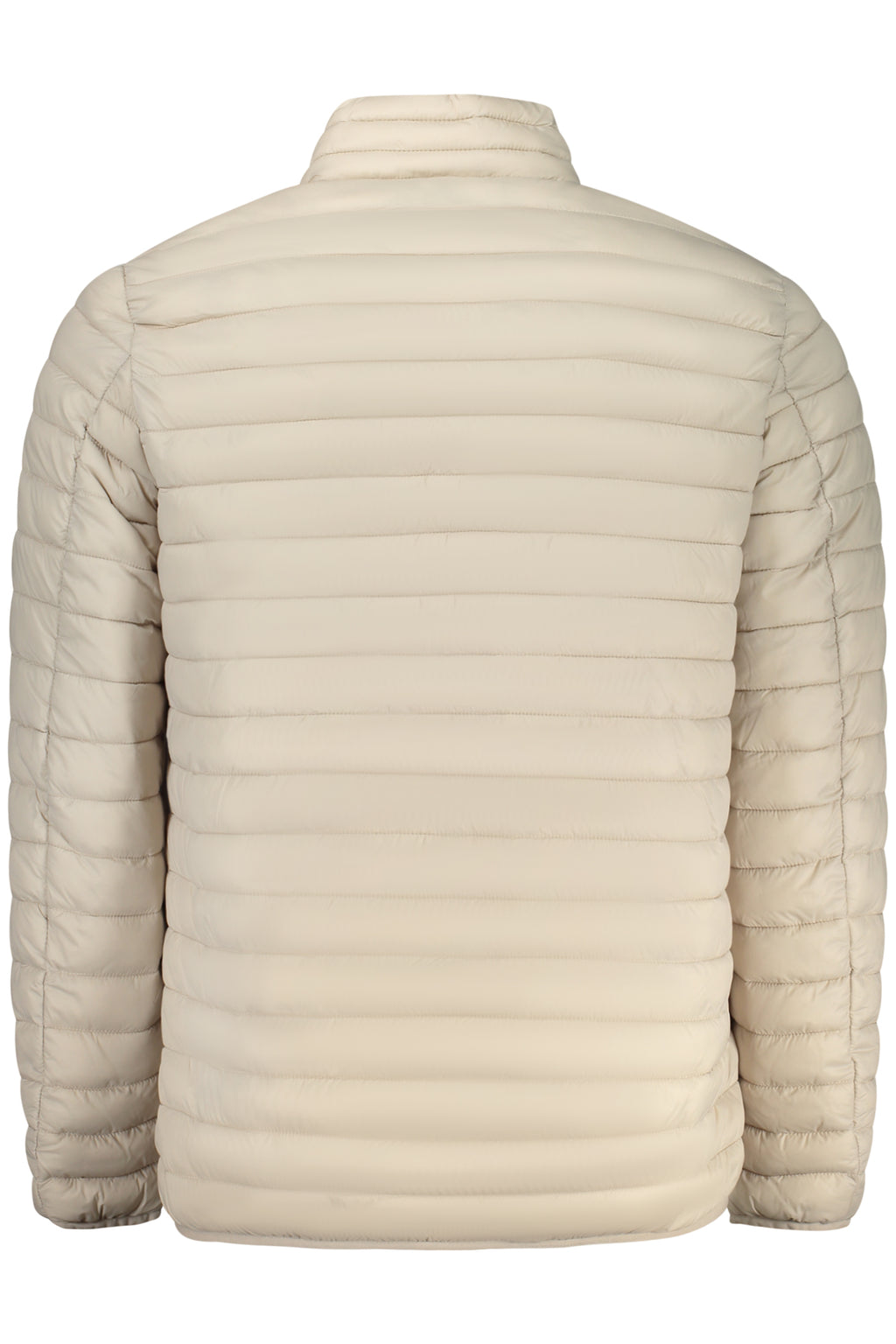NORWAY 1963 Abrigos y Chaquetas Hombre Beige