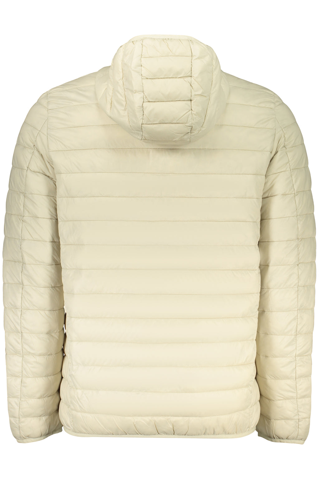 CHAQUETA BEIGE PARA HOMBRE DE NORUEGA 1963