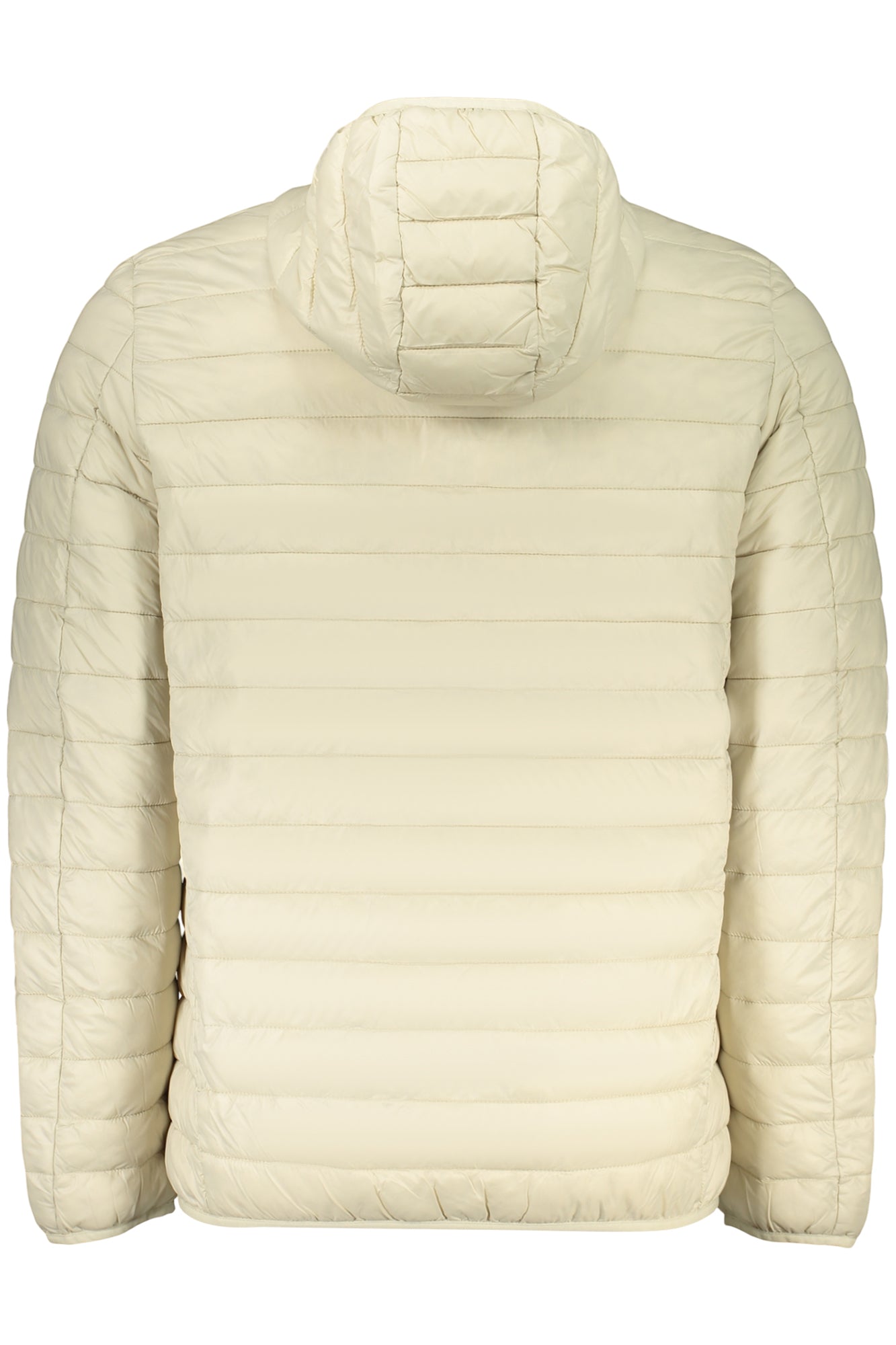 CHAQUETA BEIGE PARA HOMBRE DE NORUEGA 1963