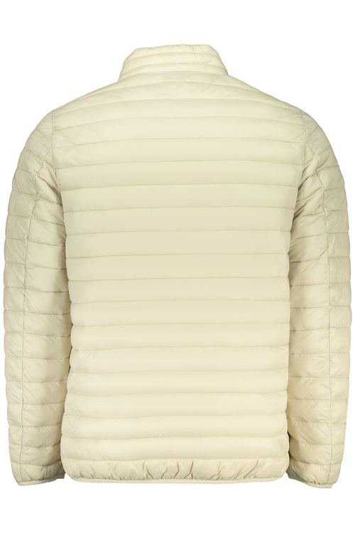 ""giubbotti e giacche"" Beige