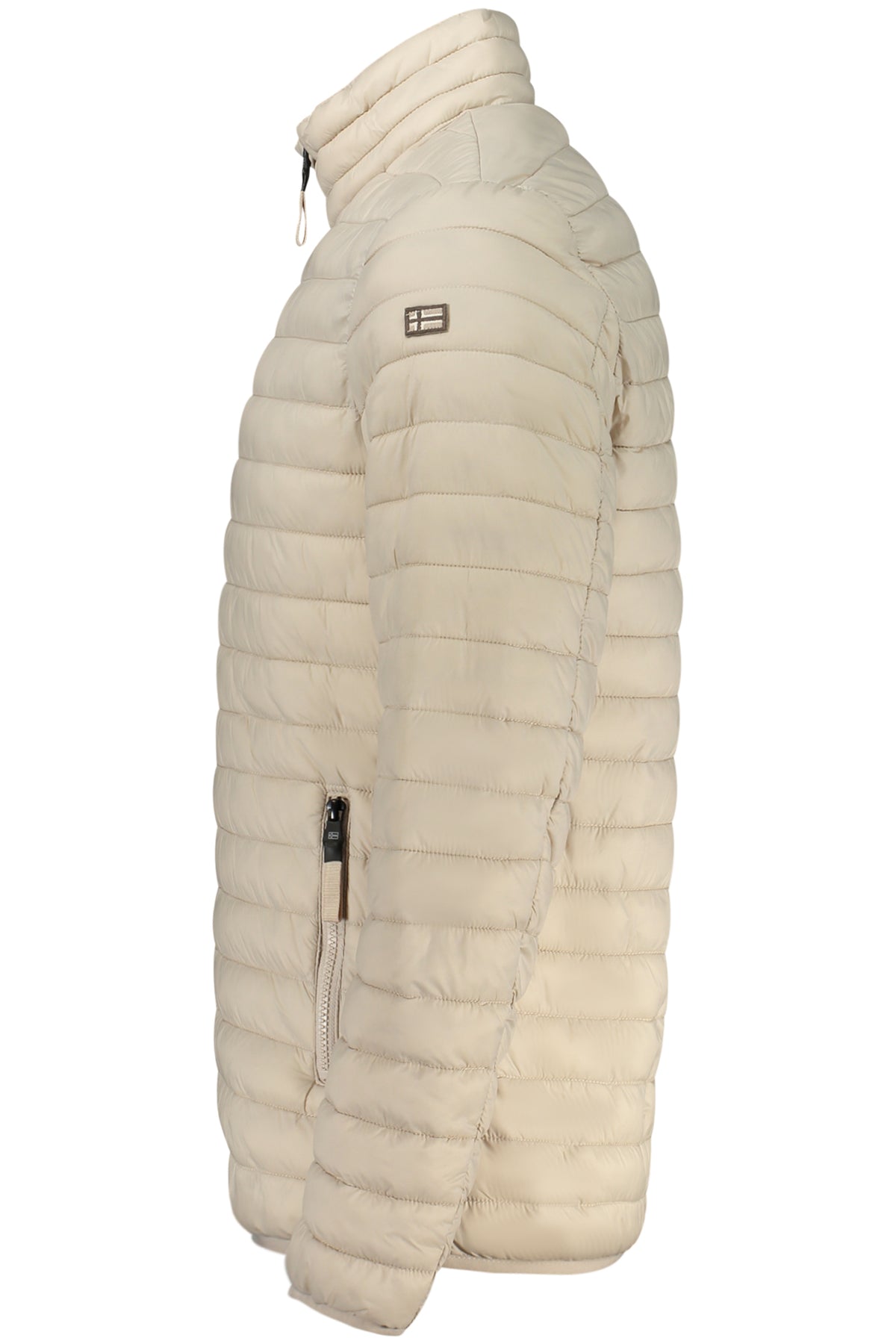 NORWAY 1963 Abrigos y Chaquetas Hombre Beige