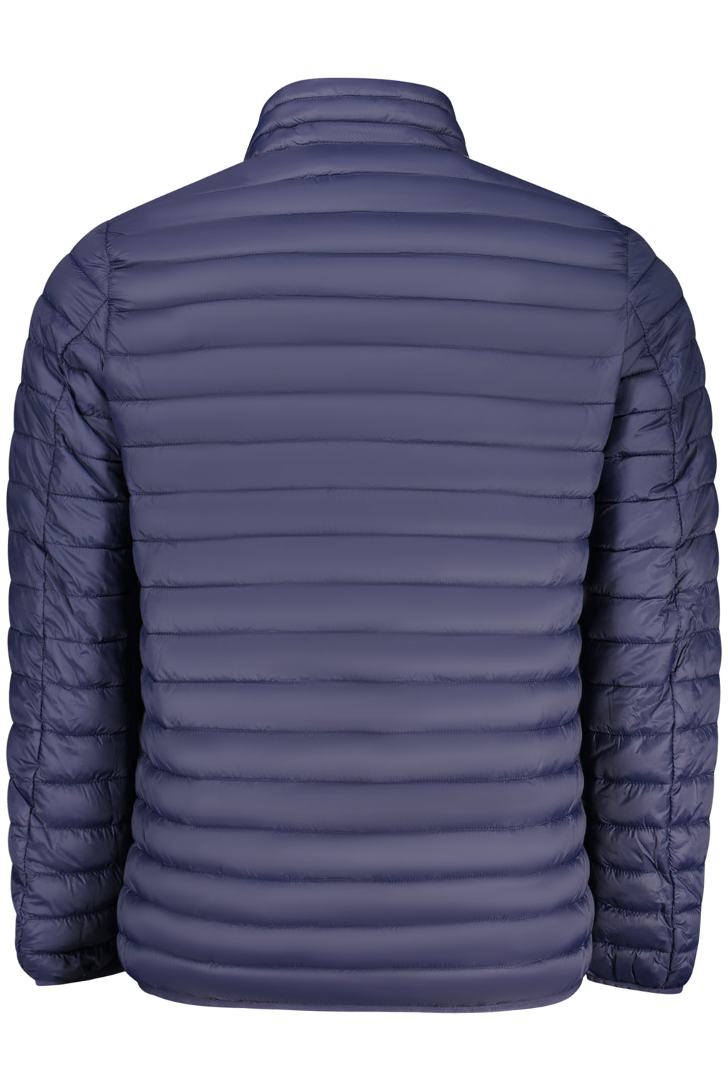 Sudadera beige con cremallera para hombre de la marca U.S. GRAND