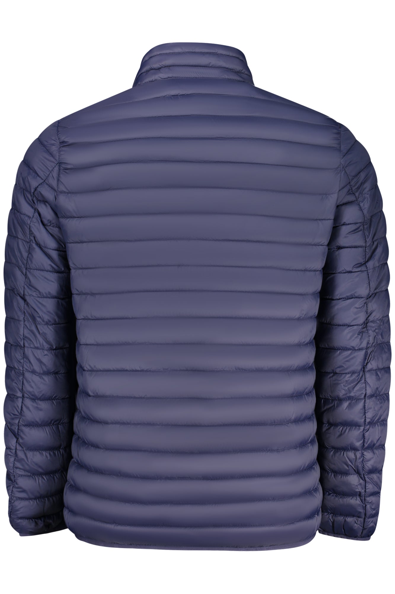 Sudadera beige con cremallera para hombre de la marca U.S. GRAND