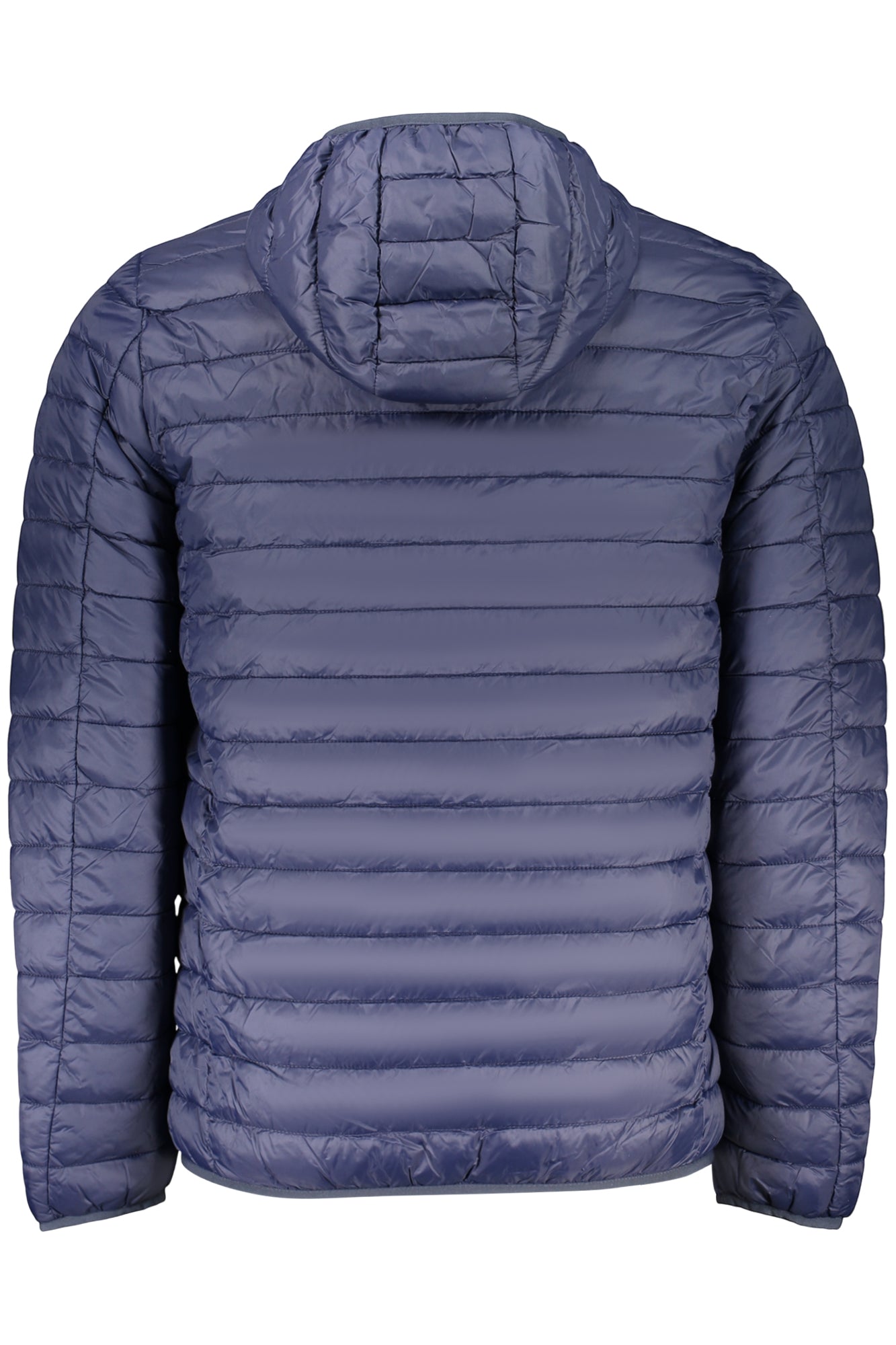 CHAQUETA AZUL DE HOMBRE DE NORUEGA 1963