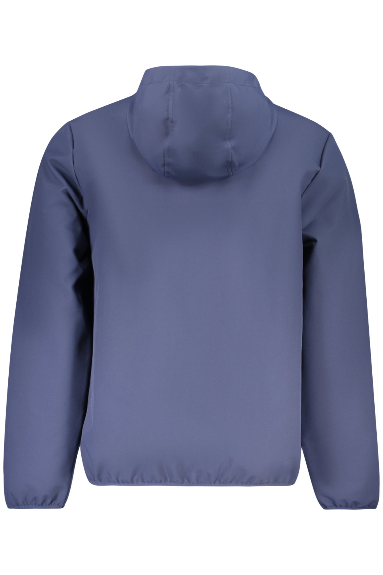 CHAQUETA AZUL DE HOMBRE DE NORUEGA 1963
