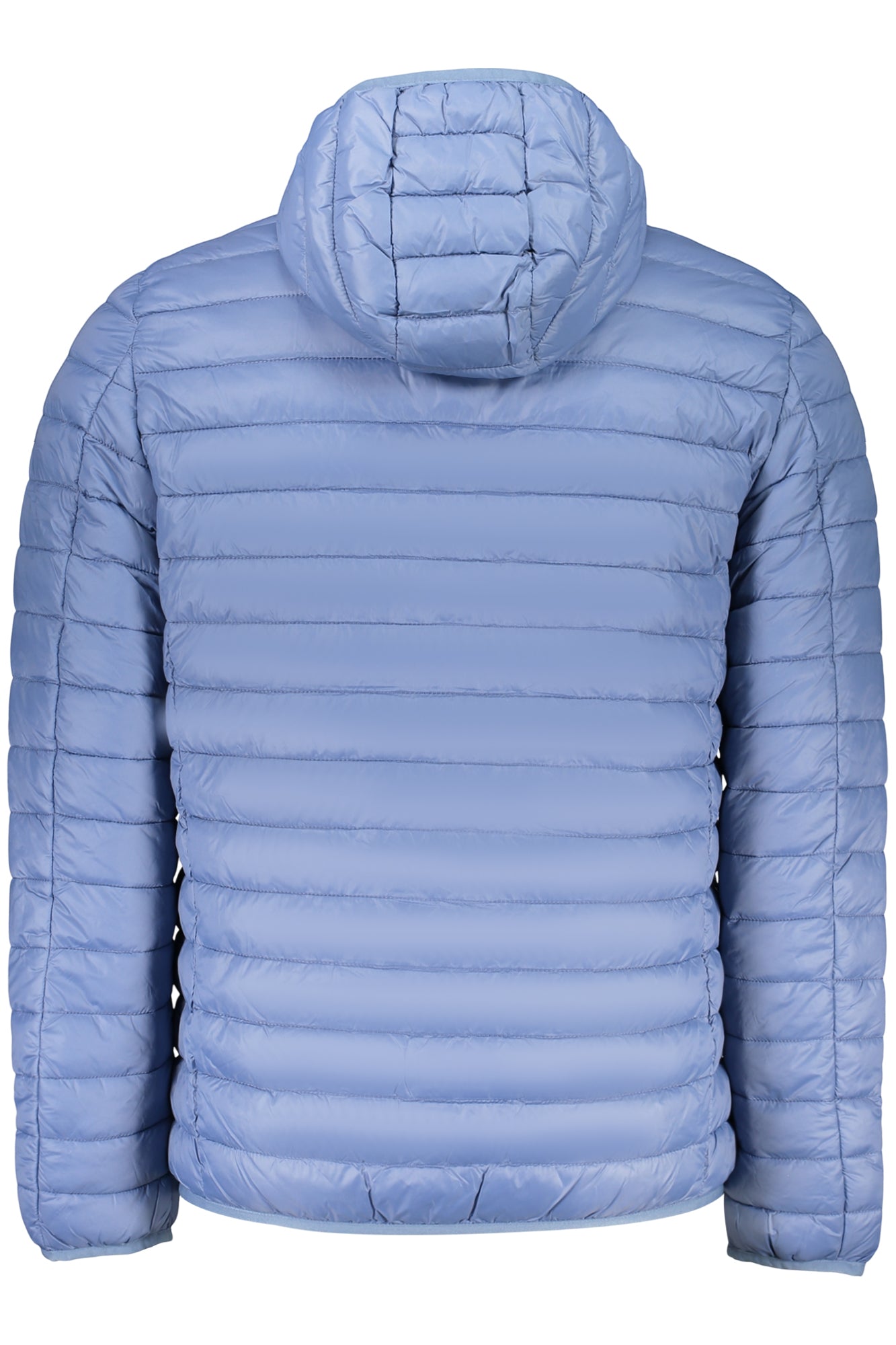 CHAQUETA BEIGE PARA HOMBRE DE NORUEGA 1963