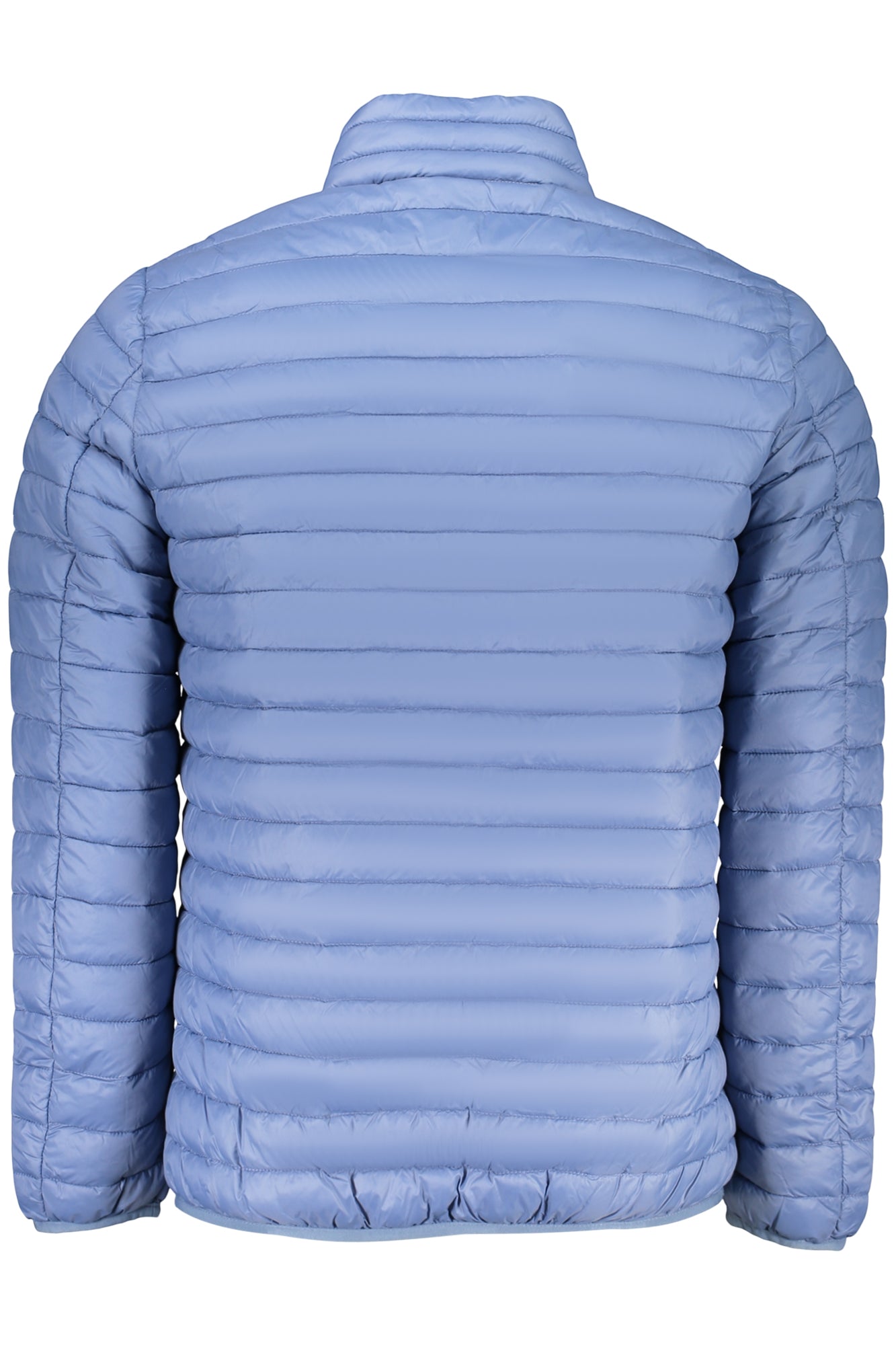 CHAQUETA AZUL DE HOMBRE DE NORUEGA 1963