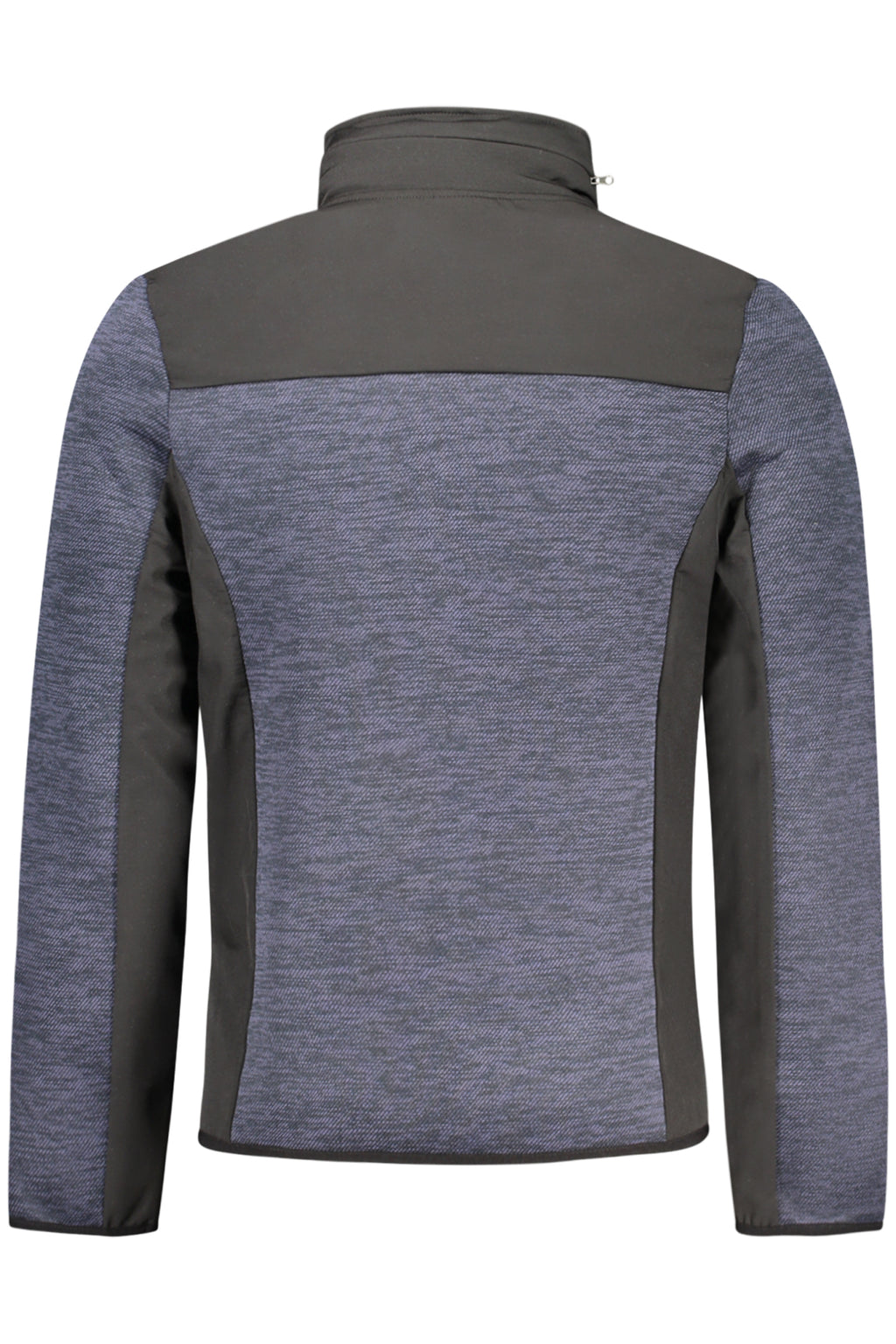 CHAQUETA AZUL DE HOMBRE DE NORUEGA 1963