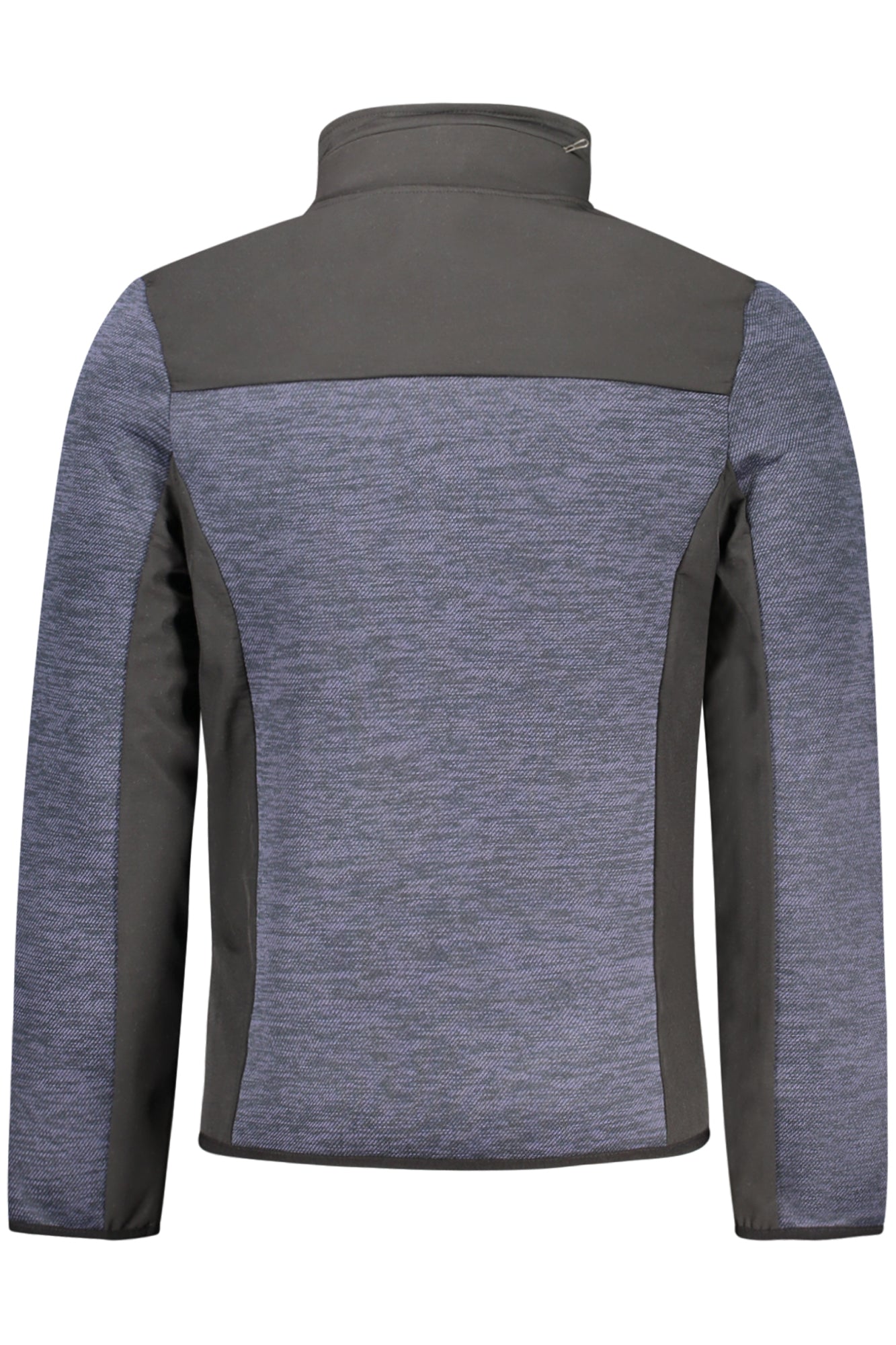 CHAQUETA DE HOMBRE NORUEGA 1963 Verde