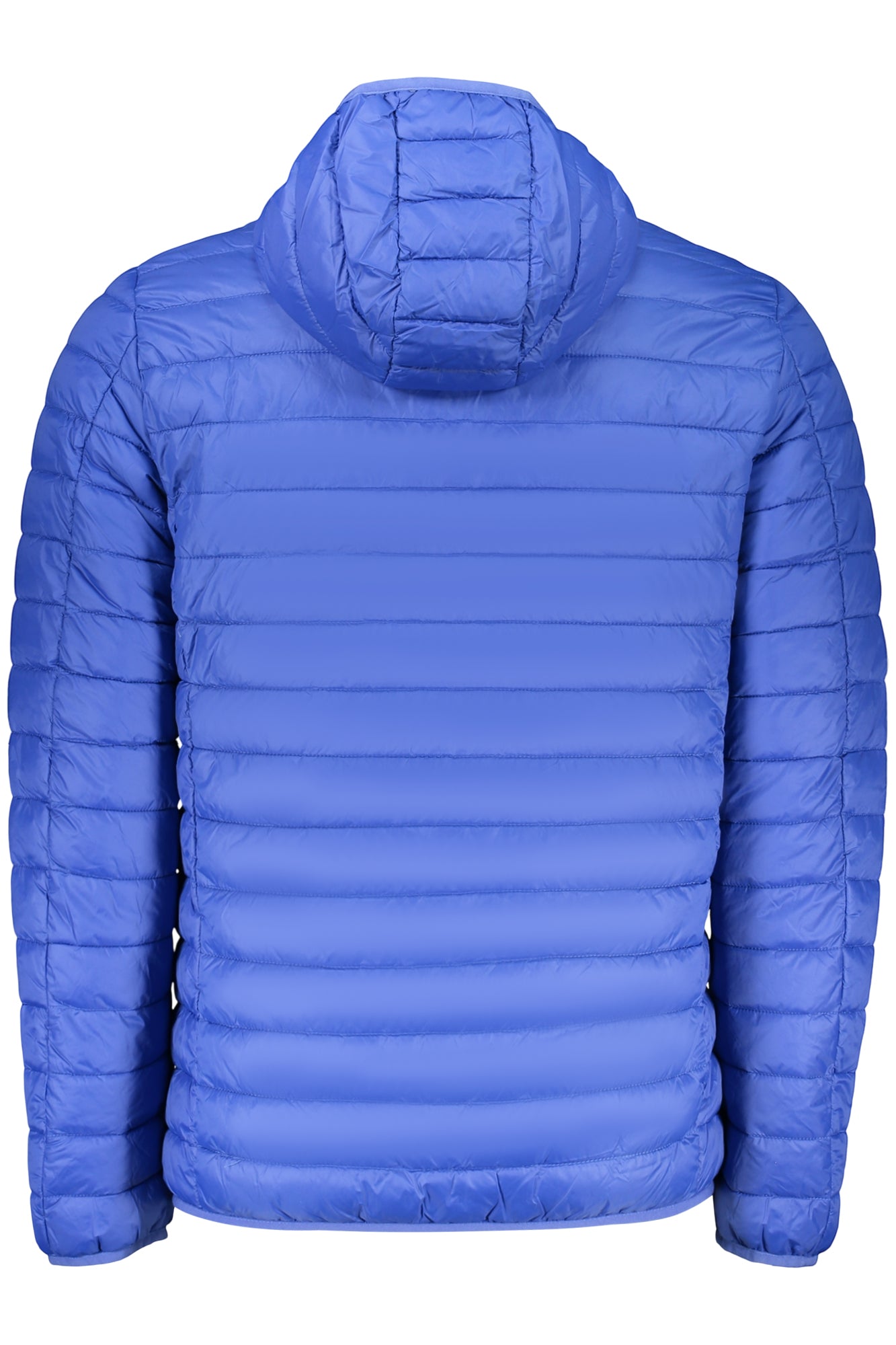 CHAQUETA AZUL DE HOMBRE DE NORUEGA 1963
