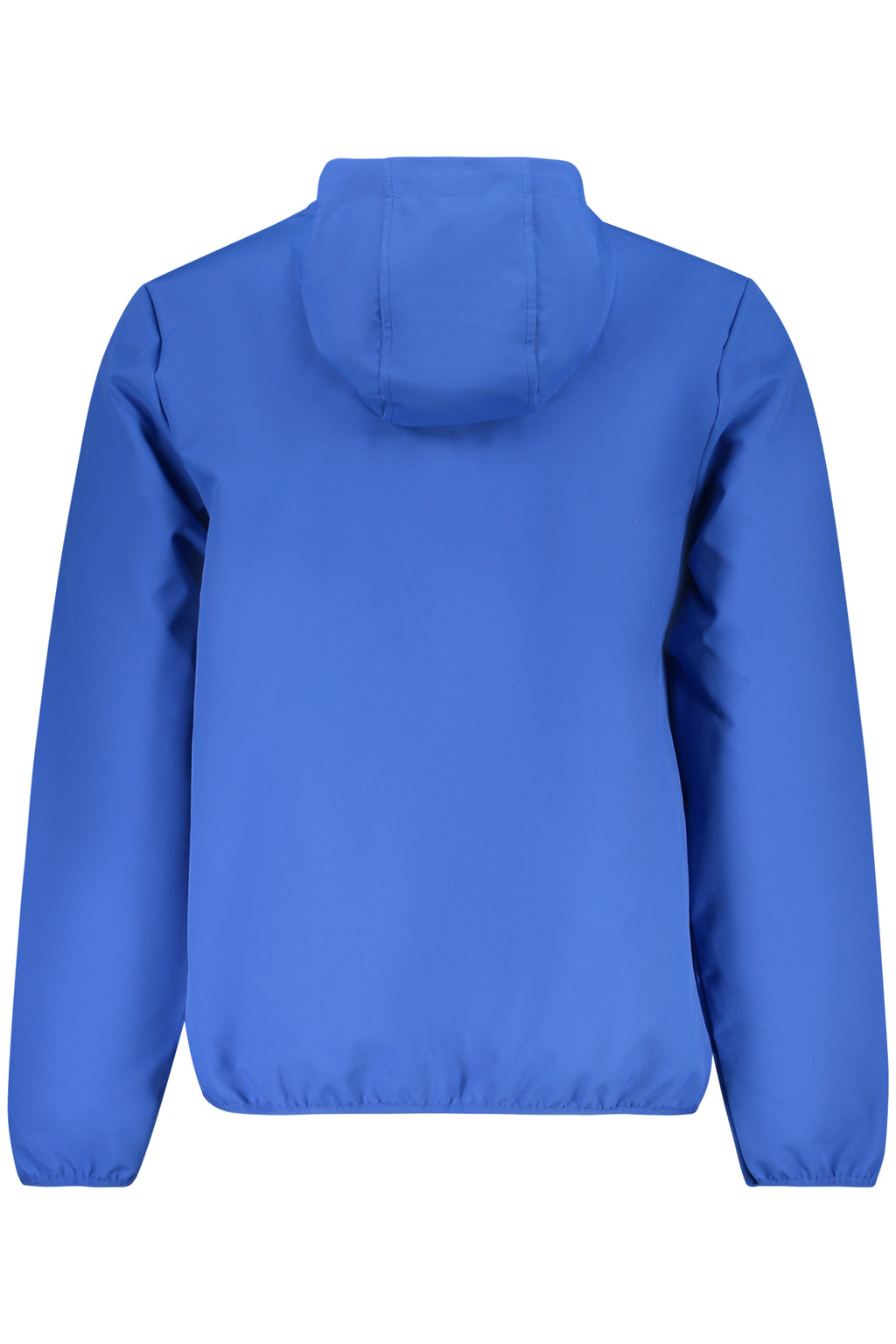 CHAQUETA NEGRA PARA HOMBRE DE NORUEGA 1963