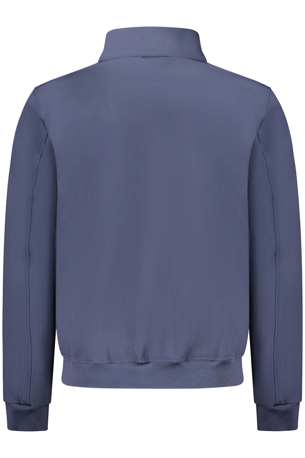 NORWAY 1963 Abrigos y Chaquetas Hombre Azul