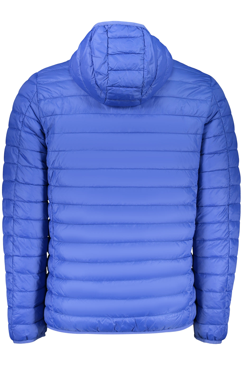 CHAQUETA AZUL DE HOMBRE DE NORUEGA 1963