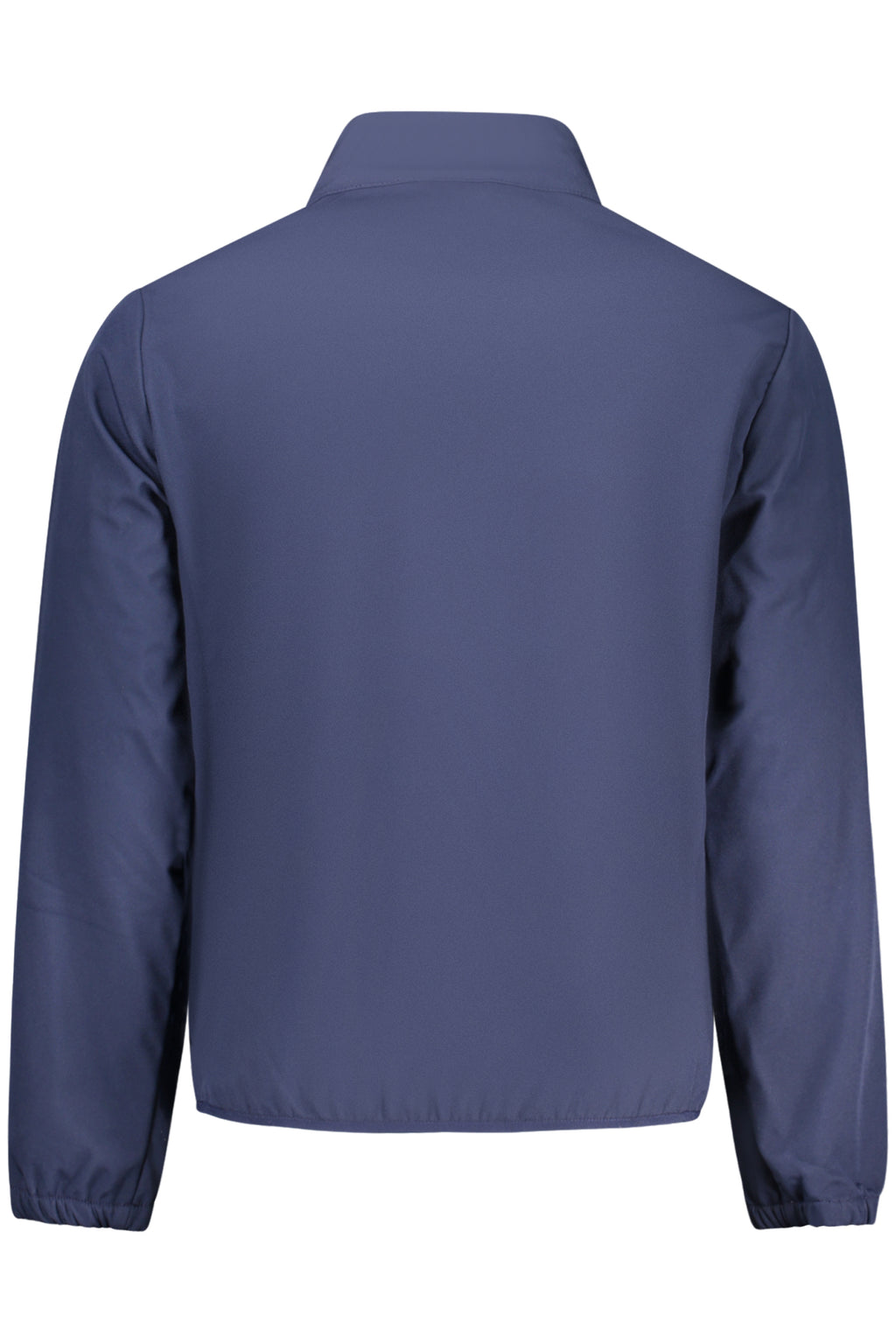CHAQUETA AZUL DE HOMBRE DE NORUEGA 1963