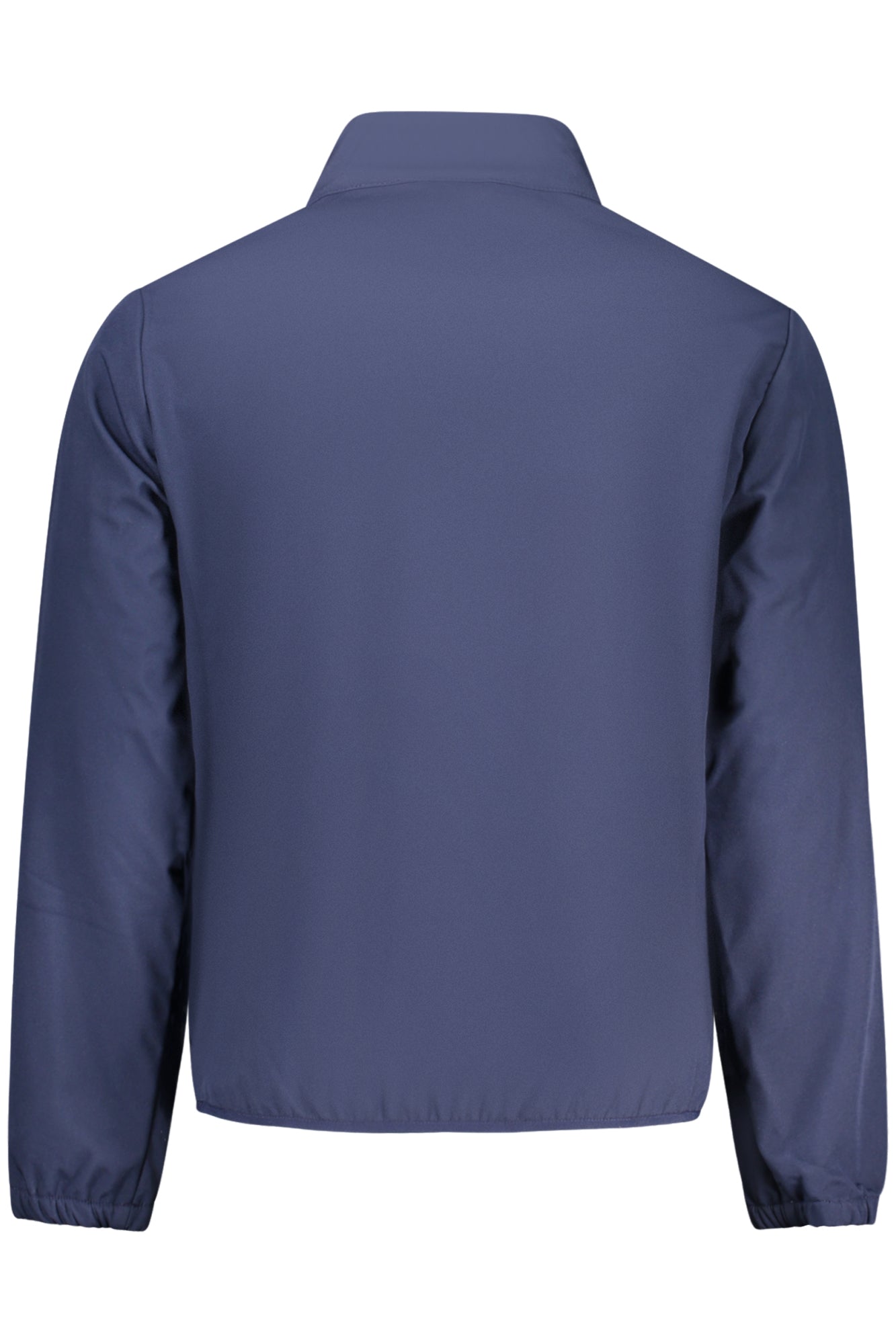 CHAQUETA AZUL DE HOMBRE DE NORUEGA 1963