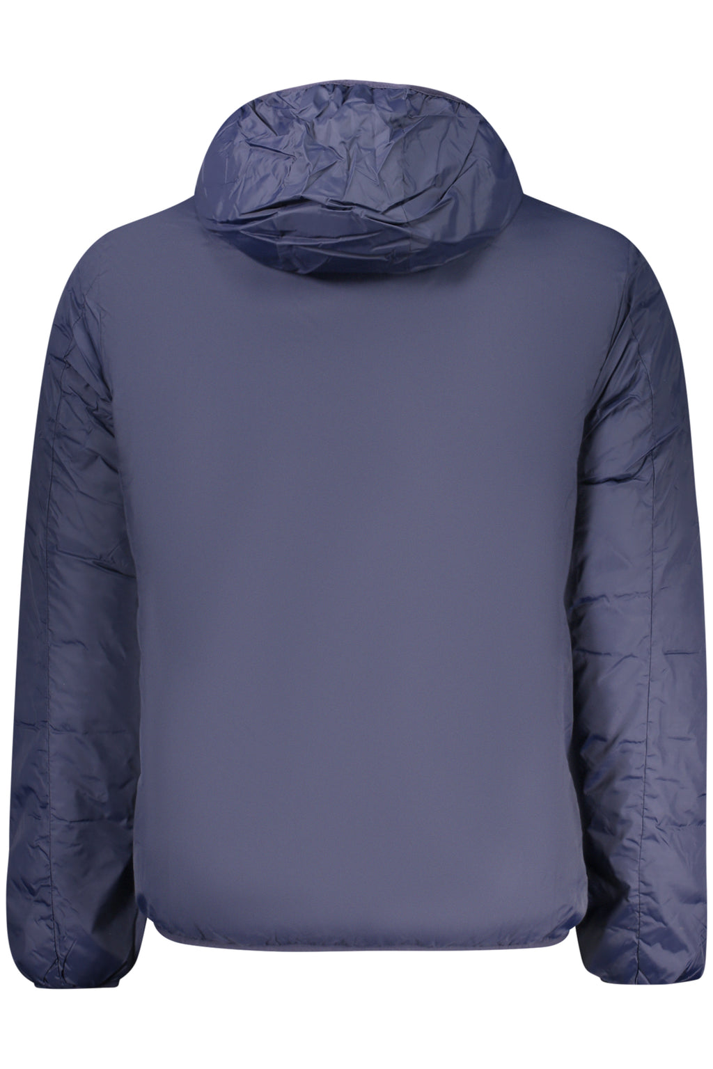 CHAQUETA AZUL DE HOMBRE DE NORUEGA 1963