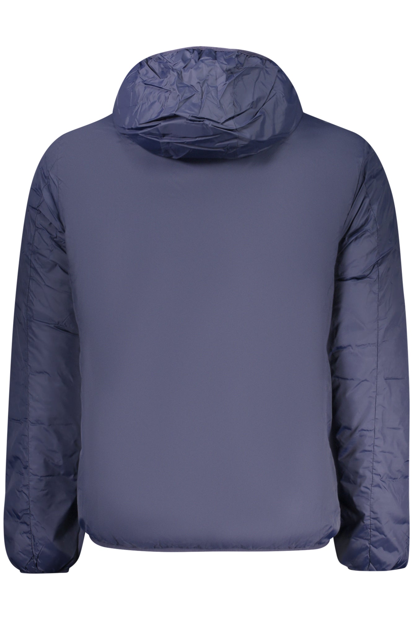CHAQUETA AZUL DE HOMBRE DE NORUEGA 1963