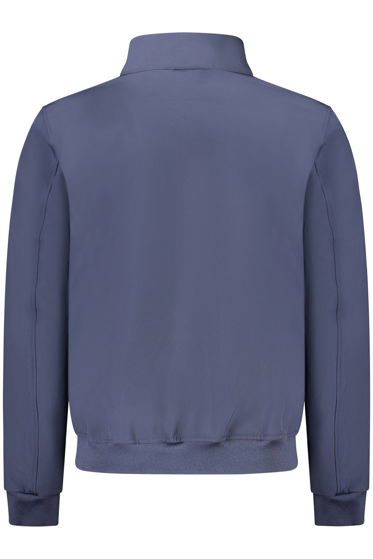 NORWAY 1963 Abrigos y Chaquetas Hombre Azul