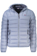 CHAQUETA GRIS PARA HOMBRE DE NORUEGA 1963