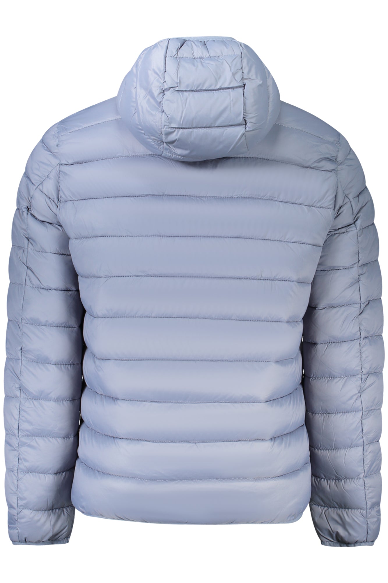CHAQUETA GRIS PARA HOMBRE DE NORUEGA 1963