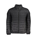 NORWAY 1963 Abrigos y Chaquetas Hombre Negro