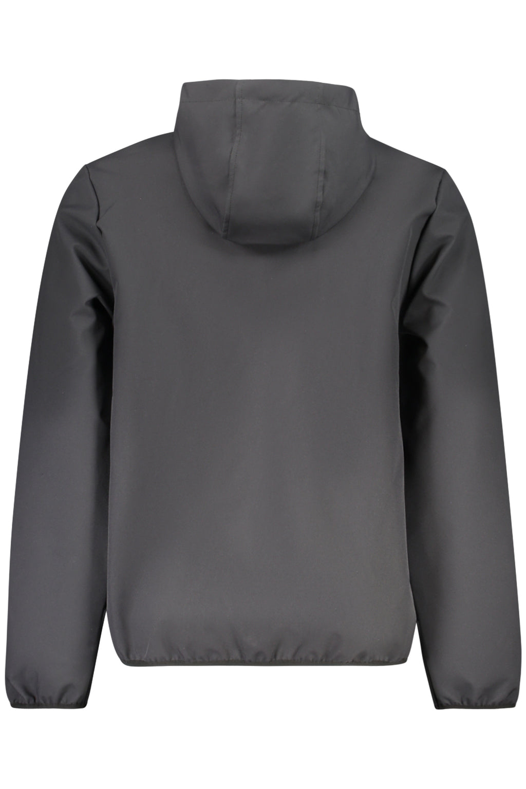 CHAQUETA NEGRA PARA HOMBRE DE NORUEGA 1963