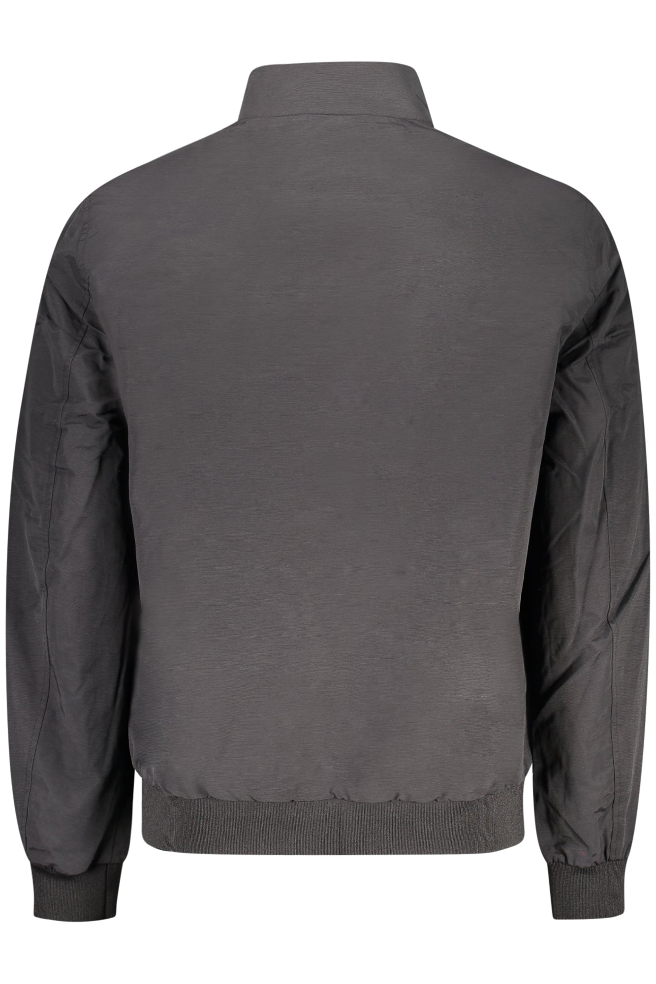 CHAQUETA NEGRA PARA HOMBRE DE NORUEGA 1963