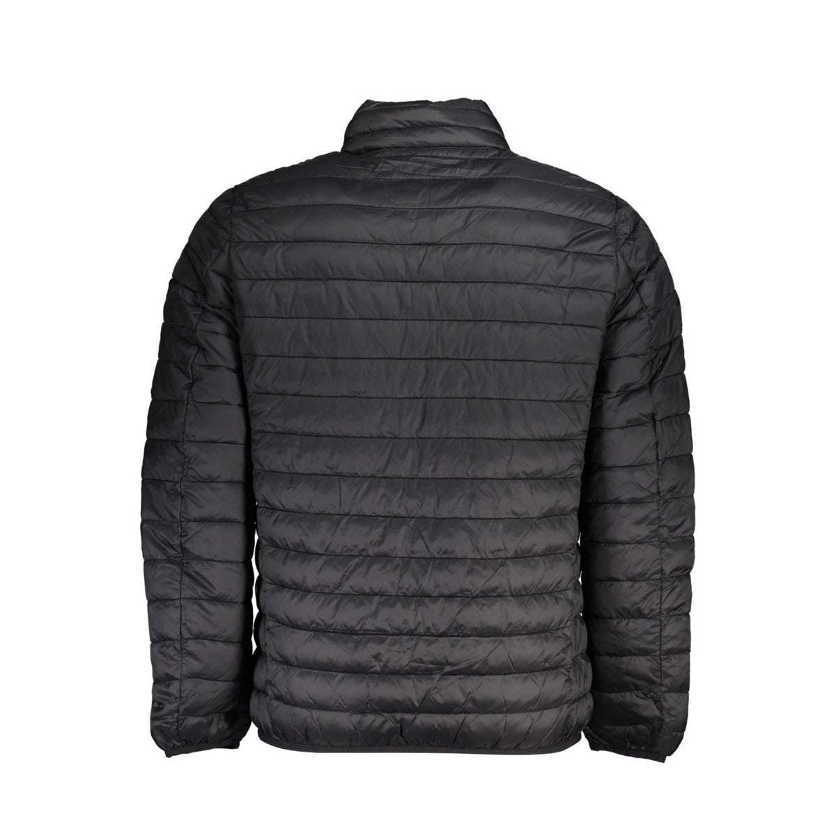 NORWAY 1963 Abrigos y Chaquetas Hombre Negro