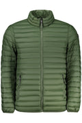BLAUE HERRENJACKE NORWEGEN 1963