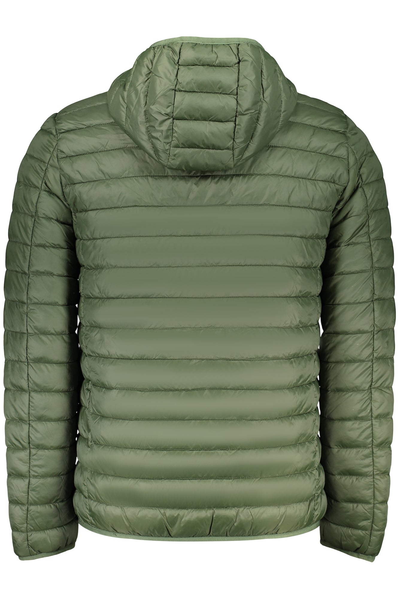 NORV�GE 1963 VESTE VERTE HOMME