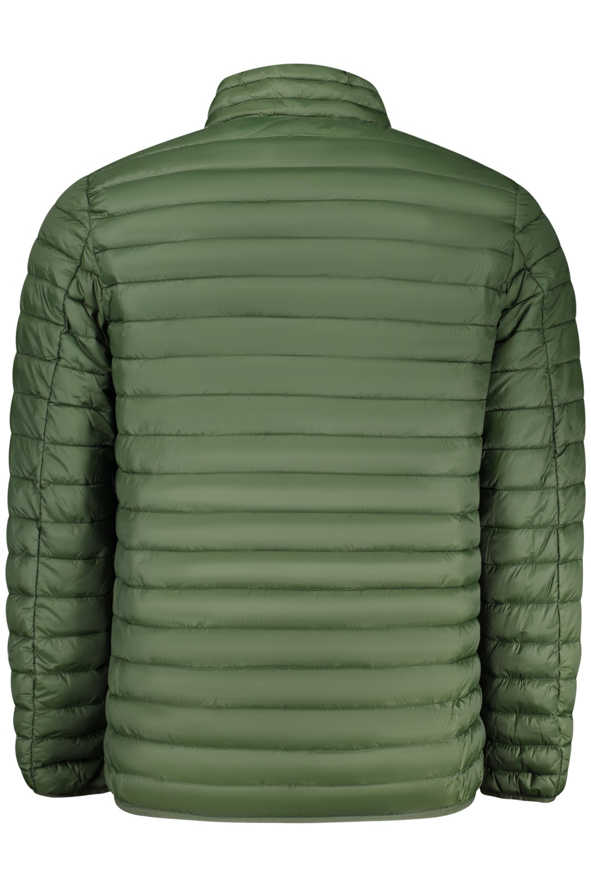 NORWAY 1963 Abrigos y Chaquetas Hombre Verde