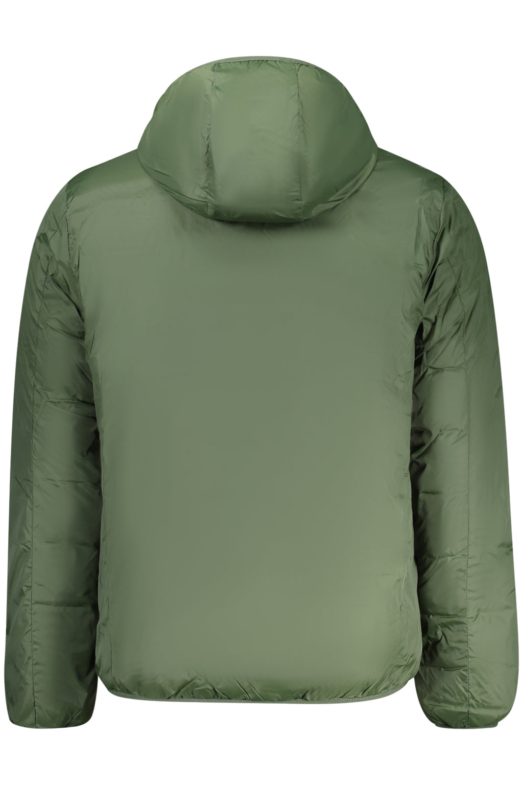 NORWAY 1963 Abrigos y Chaquetas Hombre Verde